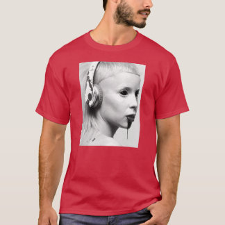 die antwoord boy T-Shirt