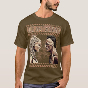 Die Antwoord T-Shirt