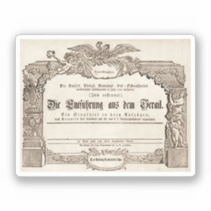 Die Entführung aus dem Serail (Mozart)