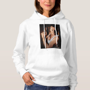 Die Hard T-ShirtDie Hard Hoodie