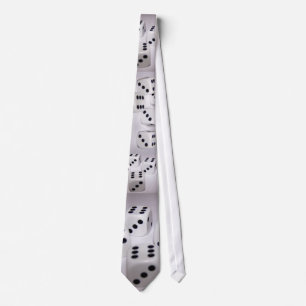 Die tie