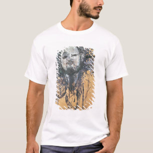 Diego Rivera  1916 T-Shirt