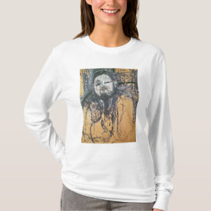 Diego Rivera 1916 T-Shirt