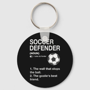 Diego San Soccer Fan Support Stadium Show Your Pri Key Ring