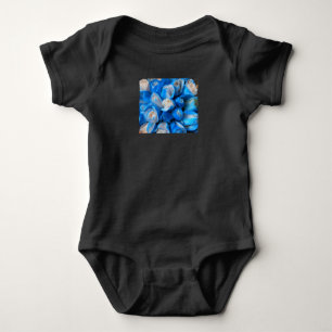 Diemudis Baby Bodysuit