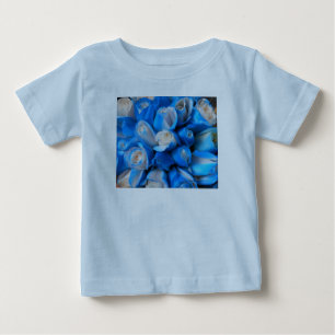 Diemudis Baby T-Shirt