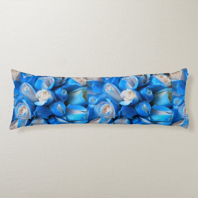 Diemudis Body Cushion (Front)