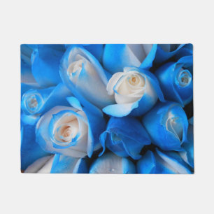 Diemudis Doormat