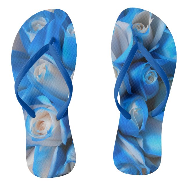 Diemudis Flip Flops (Footbed)