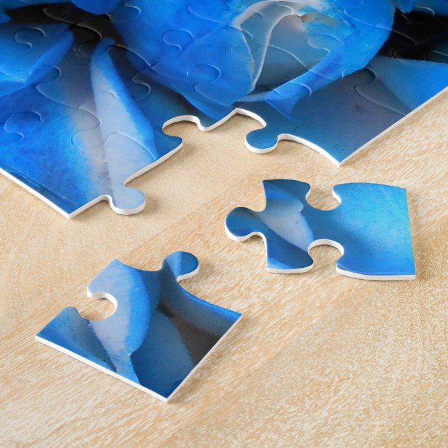 Diemudis Jigsaw Puzzle (Side)