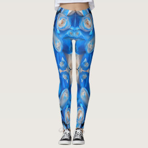 Diemudis Leggings