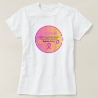 DIEP Breast Cancer Reconstruction