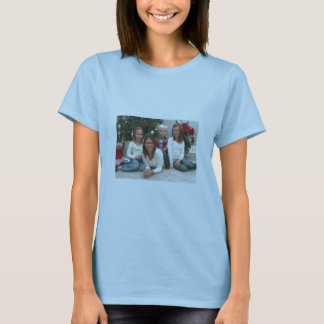 Dierschke Family T-Shirt