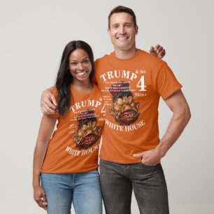 DIESEL FW FV HG COST PRICE RISE AFFORD INFLATE GAS T-Shirt