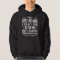Diesel Mechanic Hoodie Funny Gifts for Men