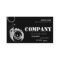 Diesel Turbo Business Card