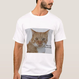 Diesel With Attitude (2-sided shirt) T-Shirt