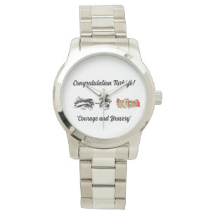 Dieses Geschenk ist für Türkiye's 100. Geburtstag Watch