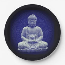 Diet Blessing Buddha Medicine Food