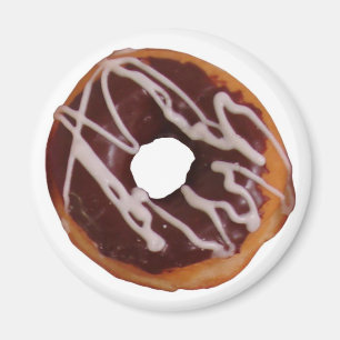 DIET!!!! MAGNET