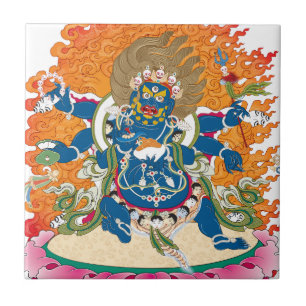 Diety Tile