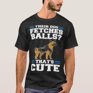 difference between you and lemurs lemurs T-Shirt