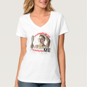 Different tattoo design T-Shirt