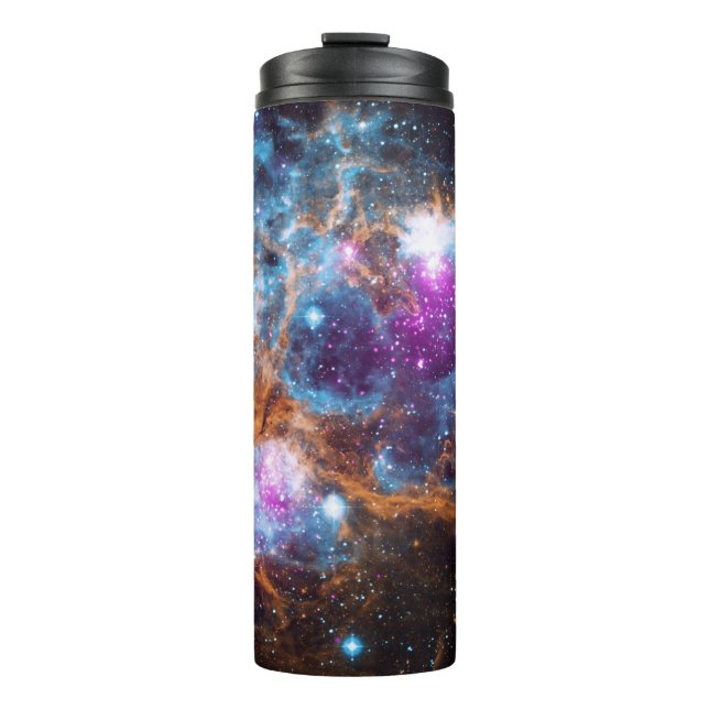 Diffuse Nebula Thermal Tumbler (Front)