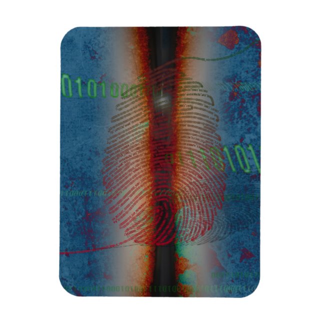 DIG1TS 2014 MAGNET (Vertical)