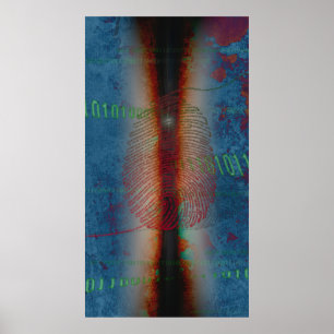 DIG1TS 2014 POSTER