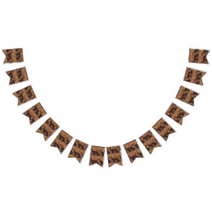 Dig Dino Dig Bunting