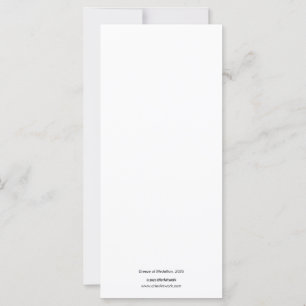 DigAI Golden Jubilee Breeze of Medallion Card