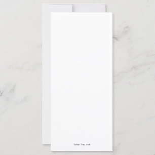 DigAI Golden Tree Card