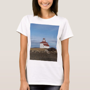 Digby Lighthouse T-Shirt