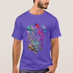 Digestive tract T-Shirt