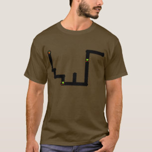 digger T-Shirt