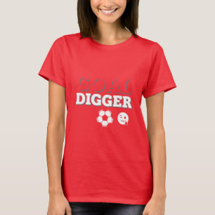 DIGGER T-Shirt
