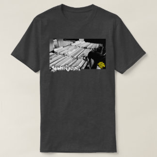 DIGGIN TEE