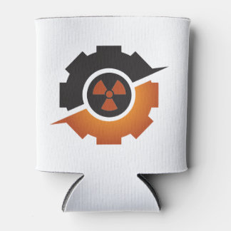 Dighsx Industries Can Coozy Cooler