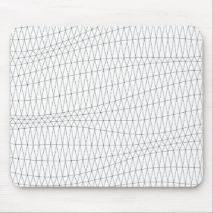 Digital Age Mouse Mat