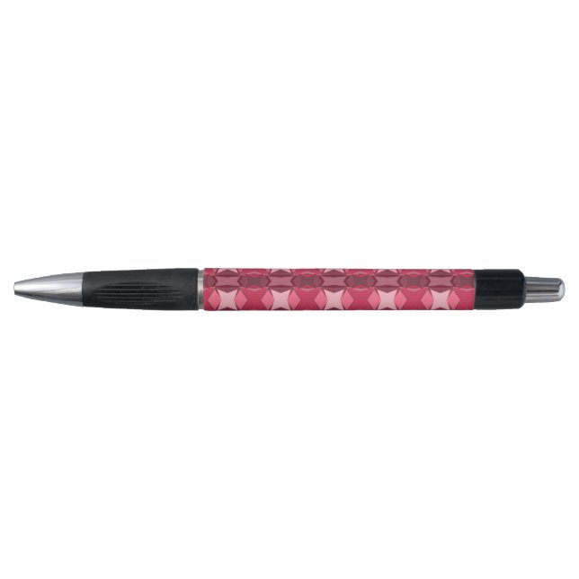 Digital art Pen (Front)