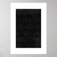 Digital Black