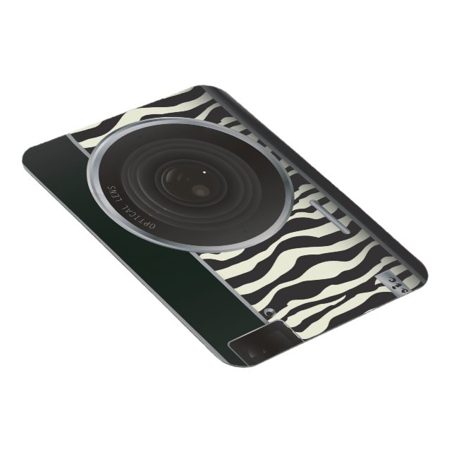 Digital Camera Magnet (Right Side)