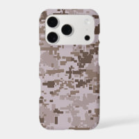 Digital Camo – Grey MED camo pattern