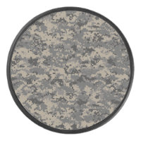 Digital camouflage military army pixel camo print