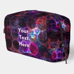 Digital Cavitation Dopp Kit