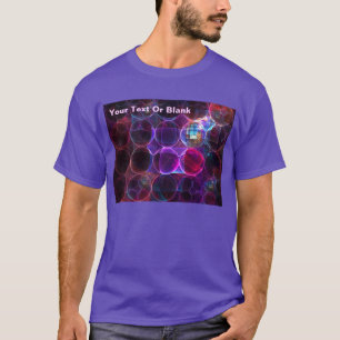 Digital Cavitation T-Shirt