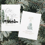 Digital Christ the King is Born Navity Christmas Holiday Card<br><div class="desc">Digital Option or order printed.   Christ the King is Born Navity scene Christmas Card.</div>