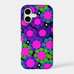 Digital Daisies