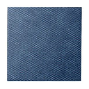 DIGITAL DENIM TILE